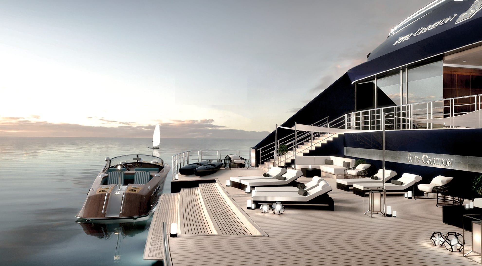 ritz-carlton-resort