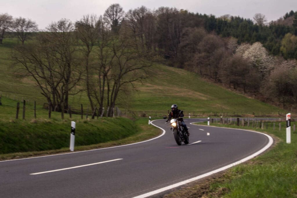 roadtrip_duitsland15
