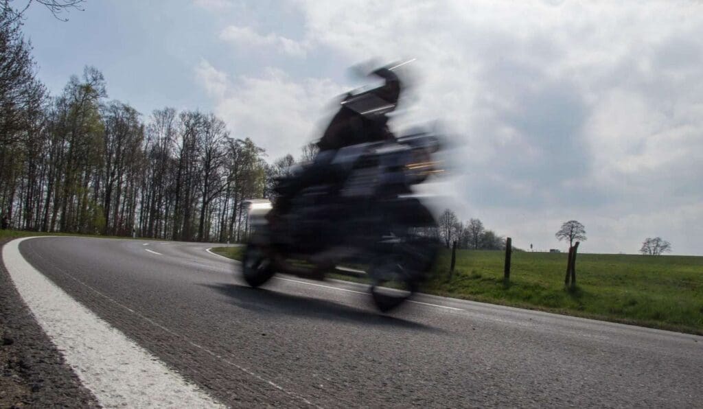 De Duitse Eifel is het wegen-walhalla op steenworp afstand