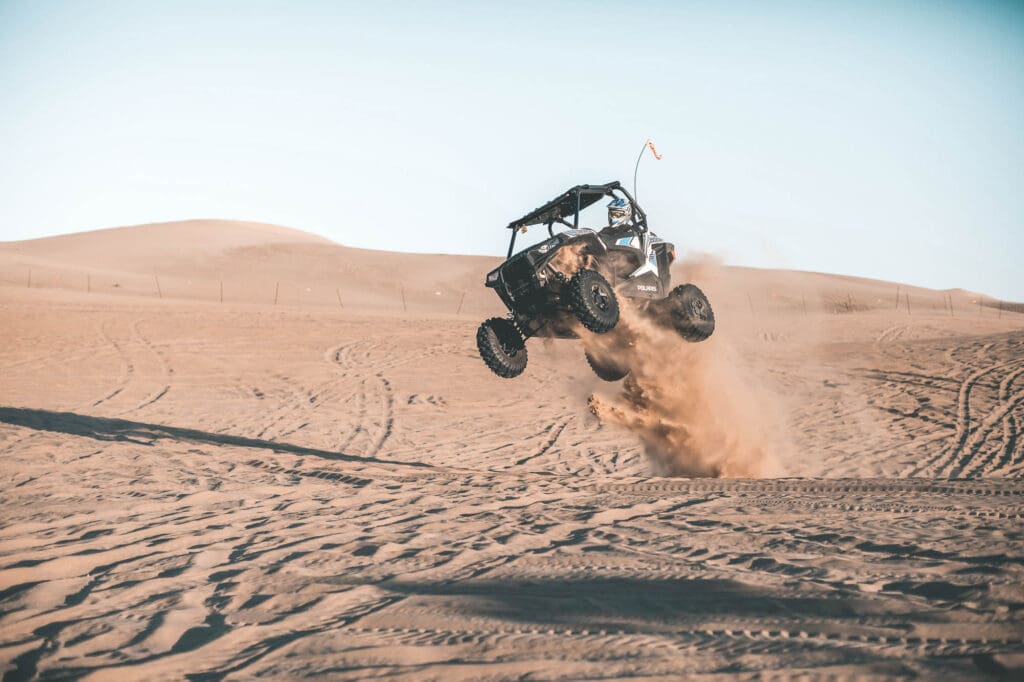 Instagram Inspiration Guide #164