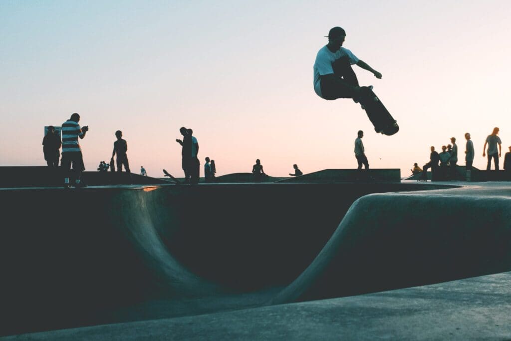 Instagram Inspiration Guide #166