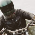 DMD, De vetste vintage motorhelmen van het Italiaanse DMD