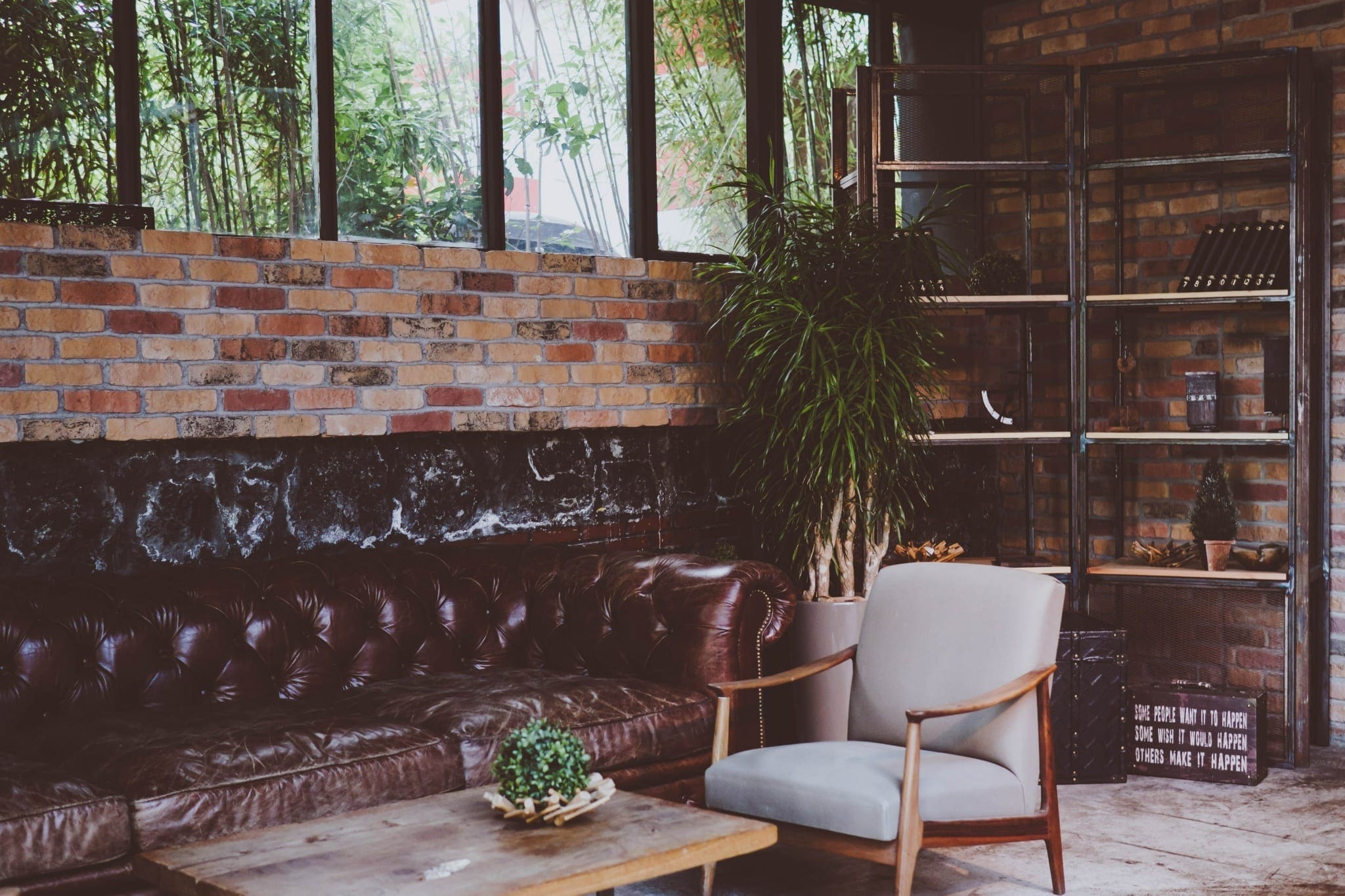 Interior Inspiration #8