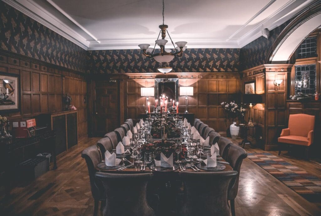 Interior Inspiration #21