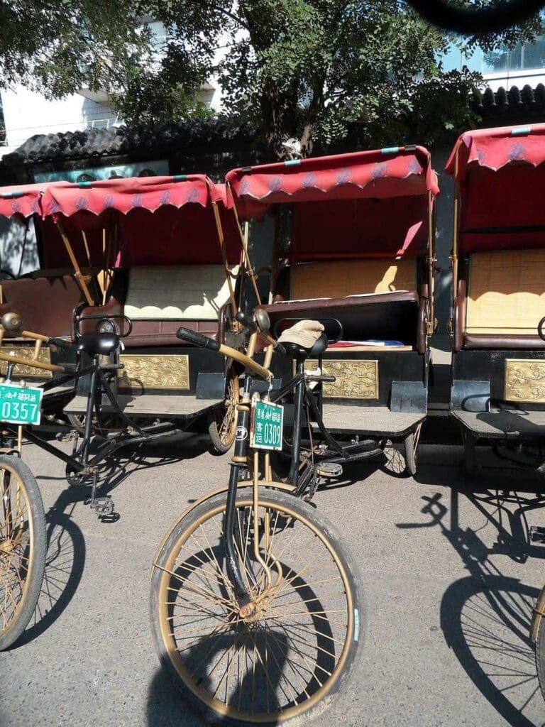 sanlunche-taxi