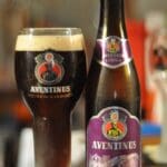 schneideraventinus