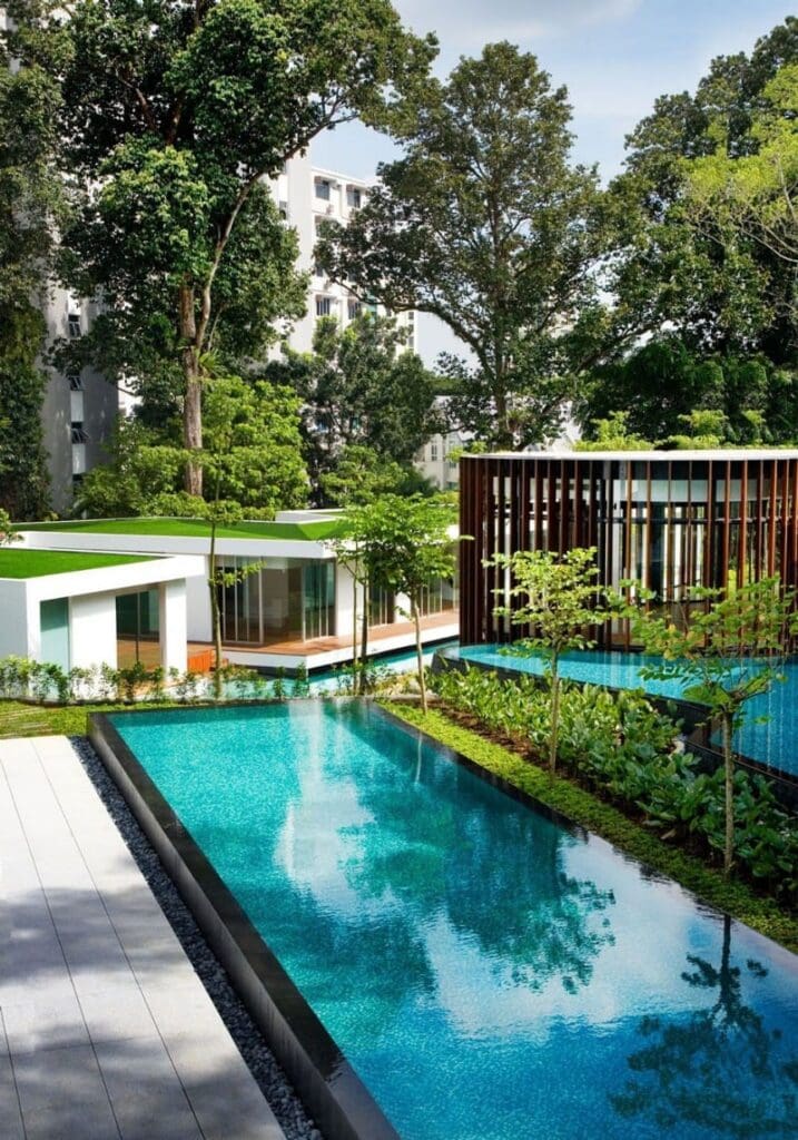 moderne-mansions-4