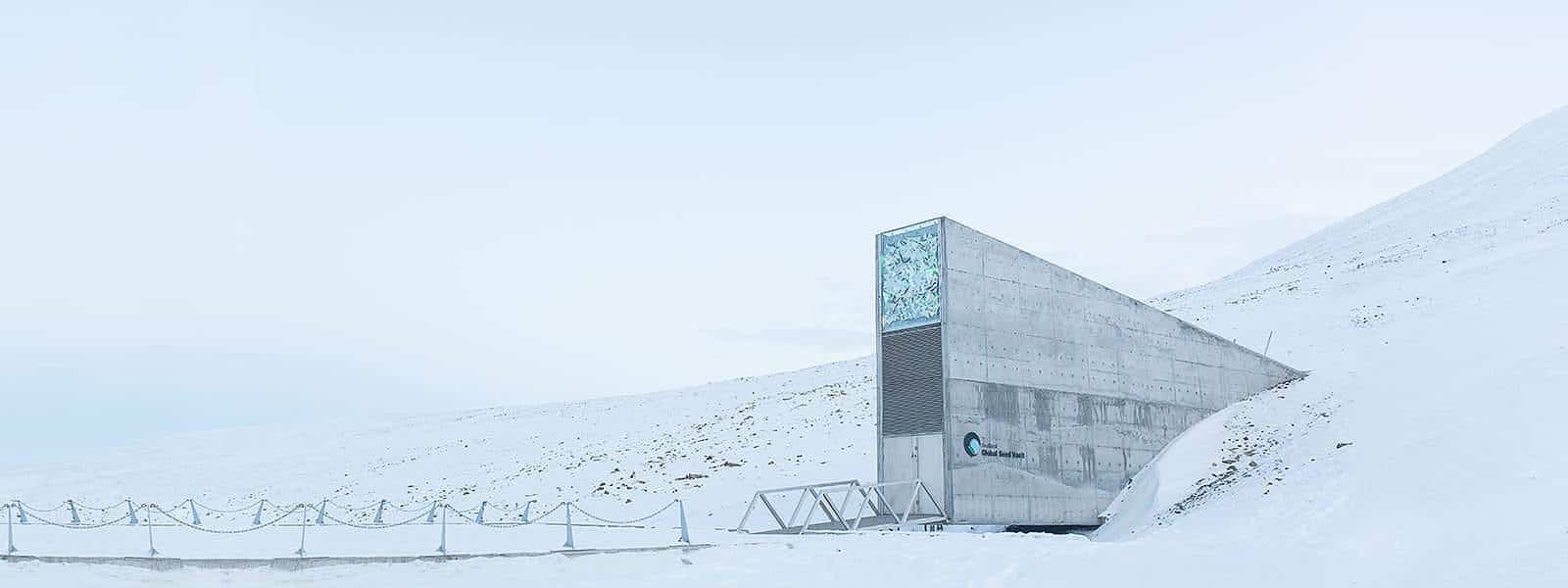 seed-vault-location-slide-2