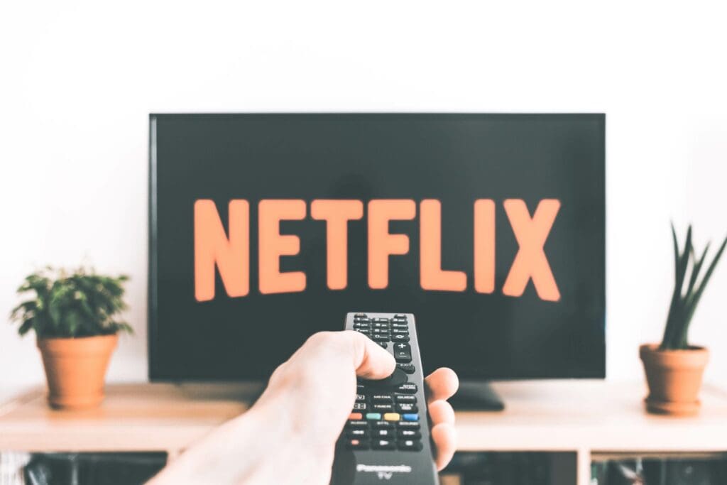 Series in 2019; deze toppers komen eraan