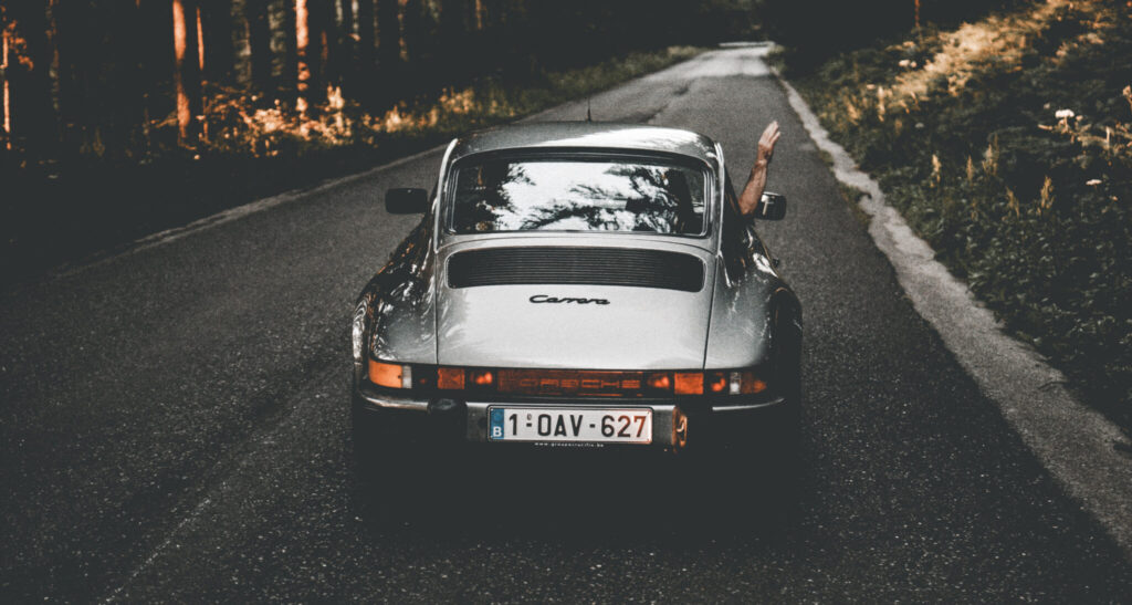 Instagram Inspiration Guide #125
