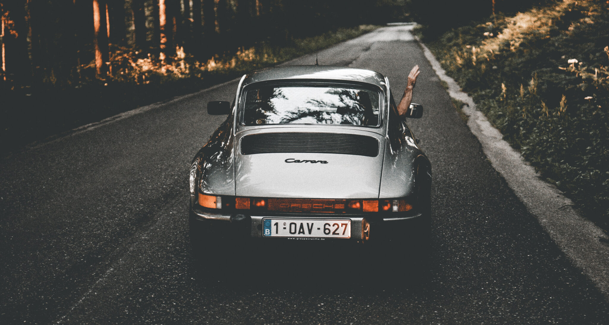 Instagram Inspiration Guide #125