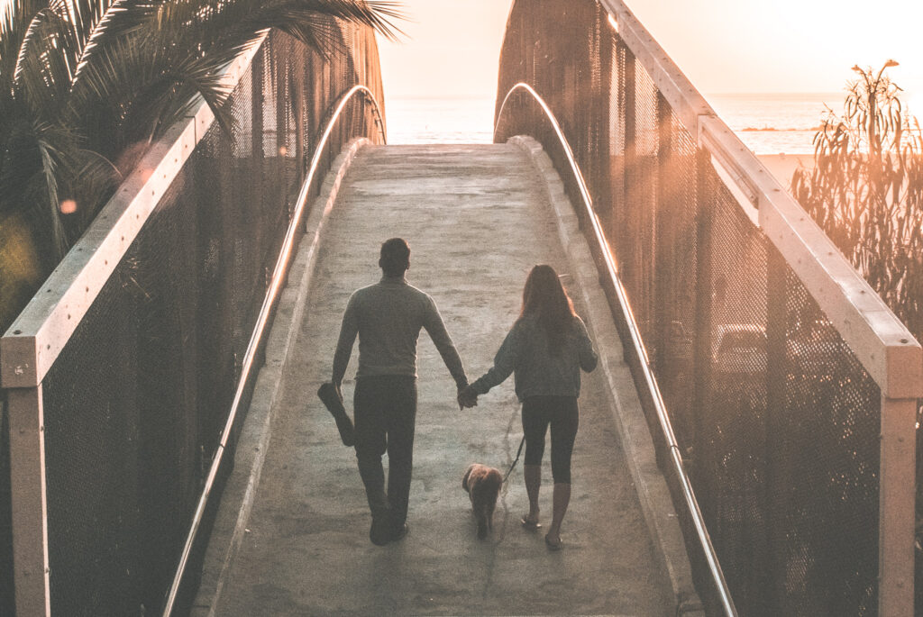 De ultieme guide: 28 ideeen voor de perfecte date