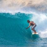 dikste-surfspots-33