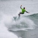 dikste-surfspots-van-de-wereld-05