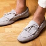 Loafers2 - Shutterstock