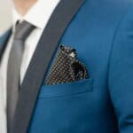Cocktail Attire dresscodes - Shutterstock