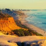 dikste-surfspots-van-de-wereld-04