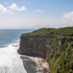 dikste-surfspots-van-de-wereld-07