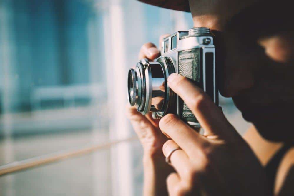 shutterstock_291472436