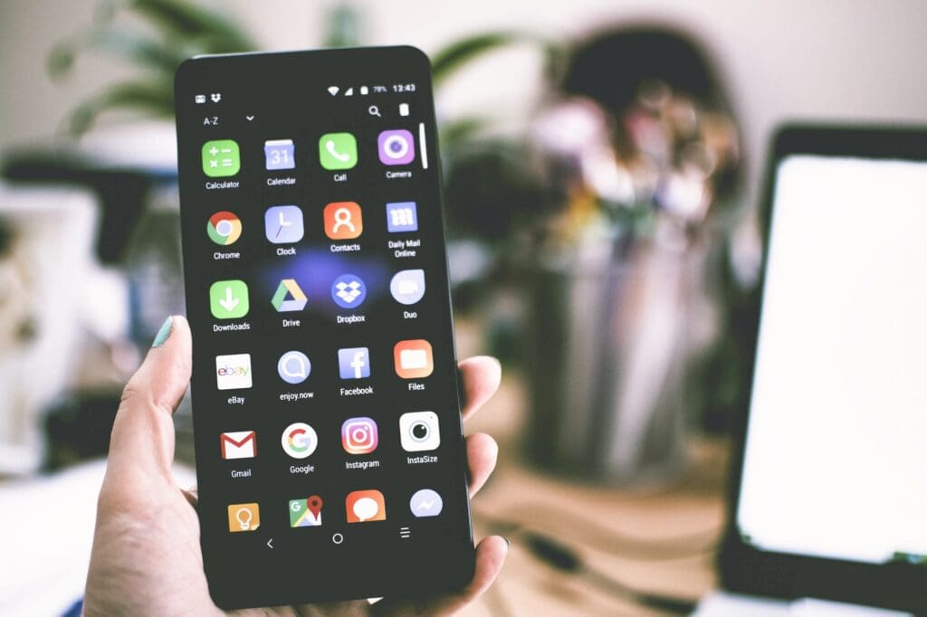 Dit weten we over de smartphones die uitkomen in 2020