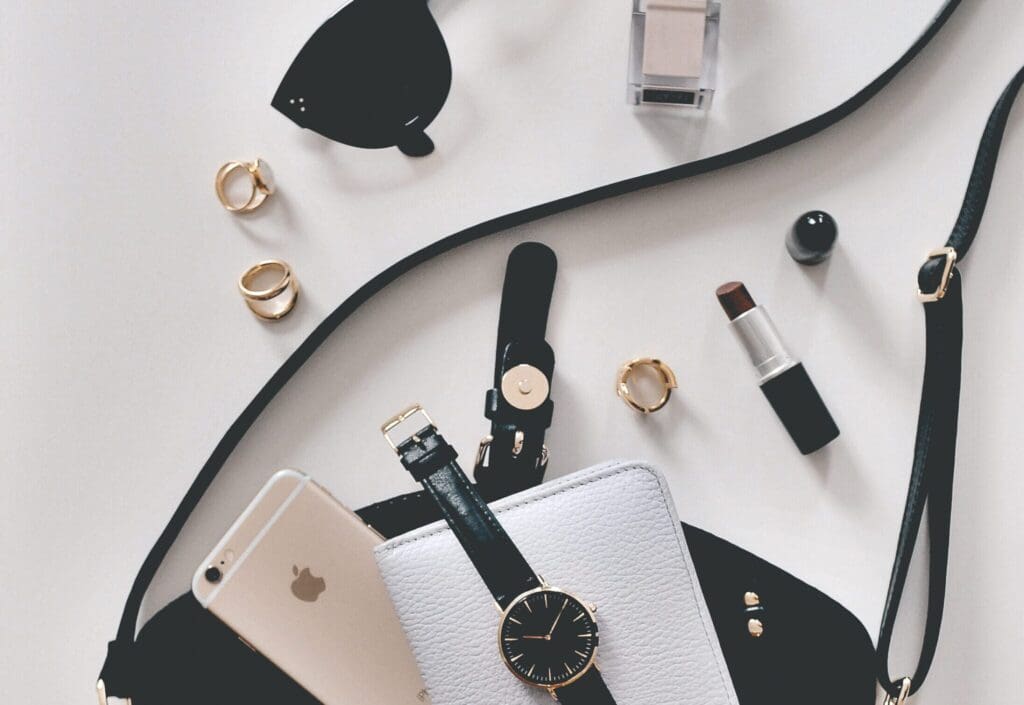 Moederdag Gift Guide: ultieme cadeaus waar ze wel blij van wordt