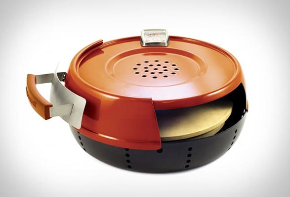 stovetop pizza oven 4