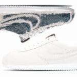 Upside Down, Stranger Things x Nike &#8216;Upside Down&#8217; vanaf vandaag te koop