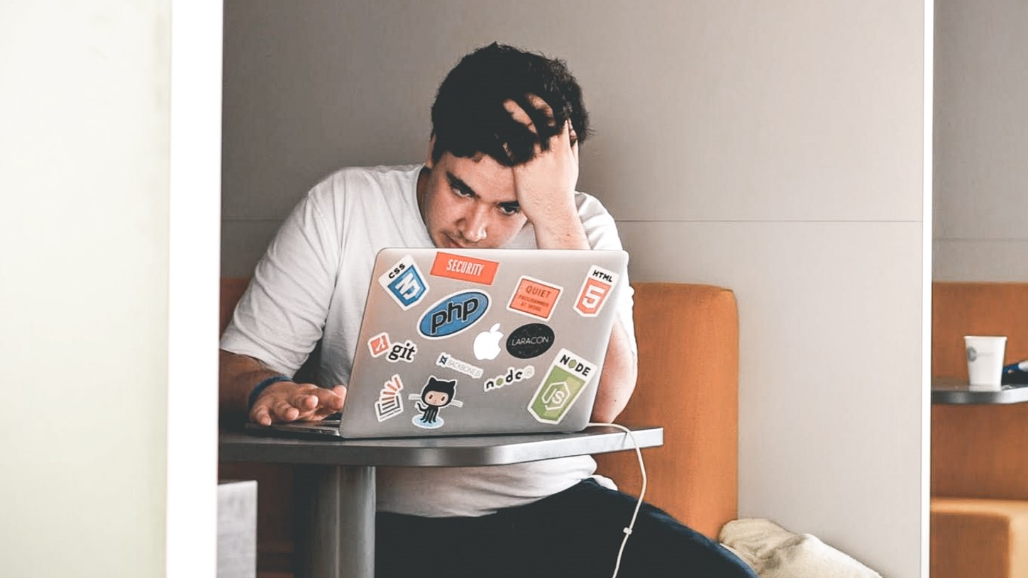 Stress verminderen doe je niet met Netflix, maar wel zo…