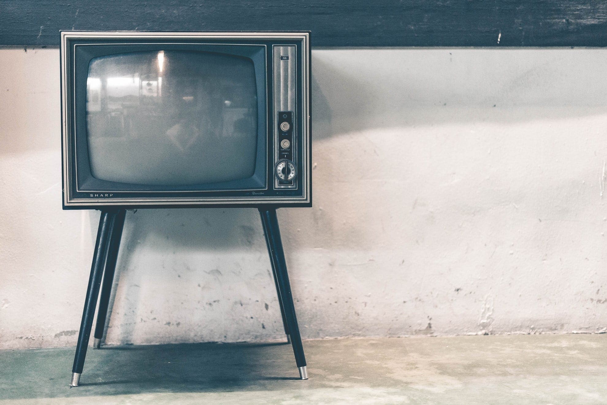 De 10 beste documentaires aller tijden