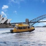 sydney-water-taxi2