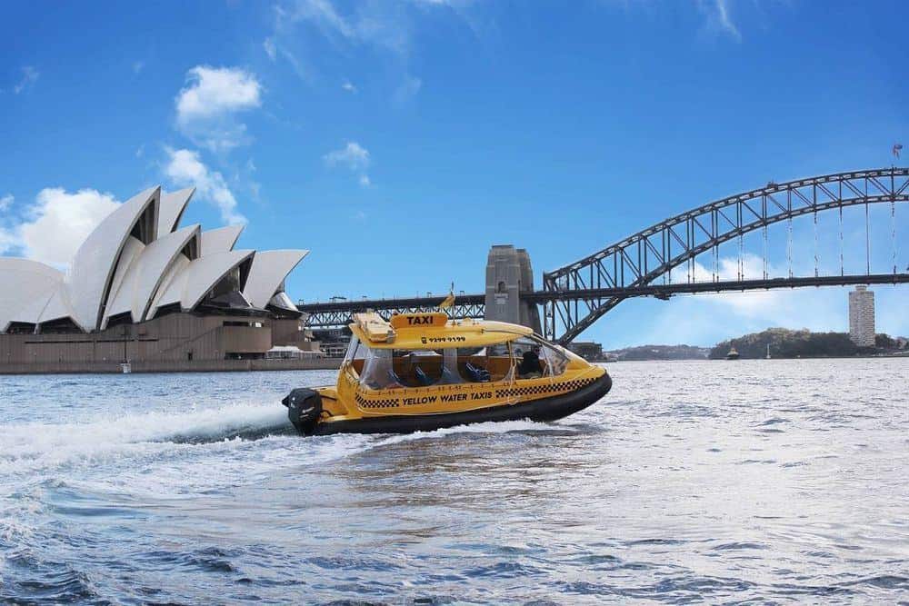sydney-water-taxi2