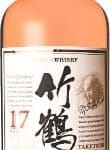 japanse whisky's, Dit zijn de 6 beste Japanse whisky&#8217;s
