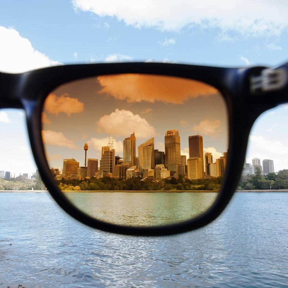 tens-filter-sunglasses5