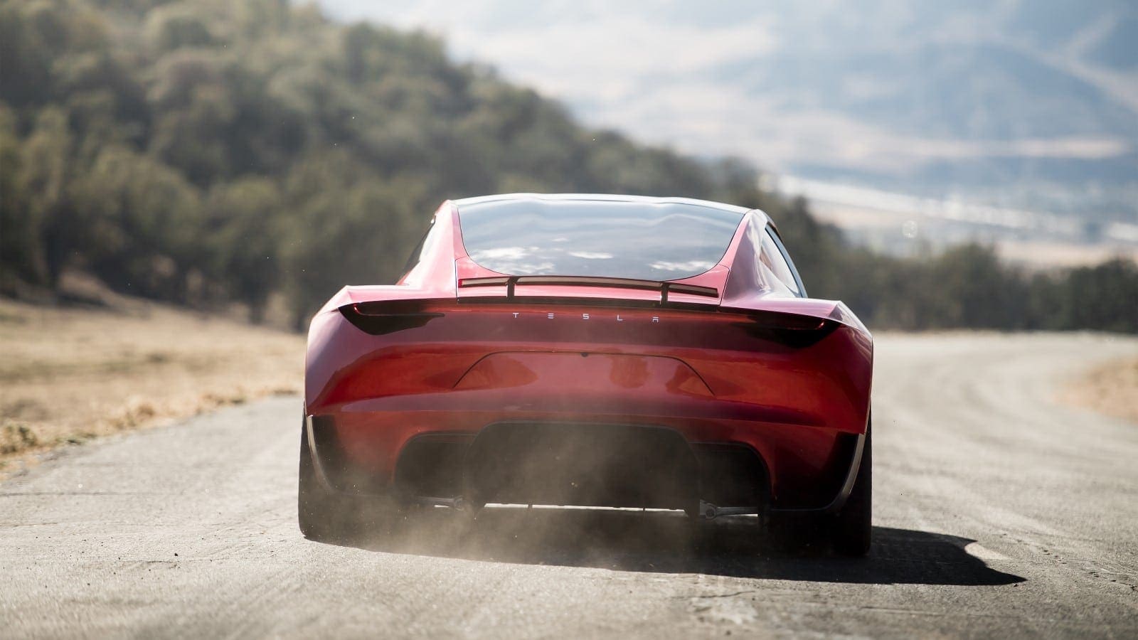 Deze auto’s kunnen op jouw verlanglijstje voor 2020