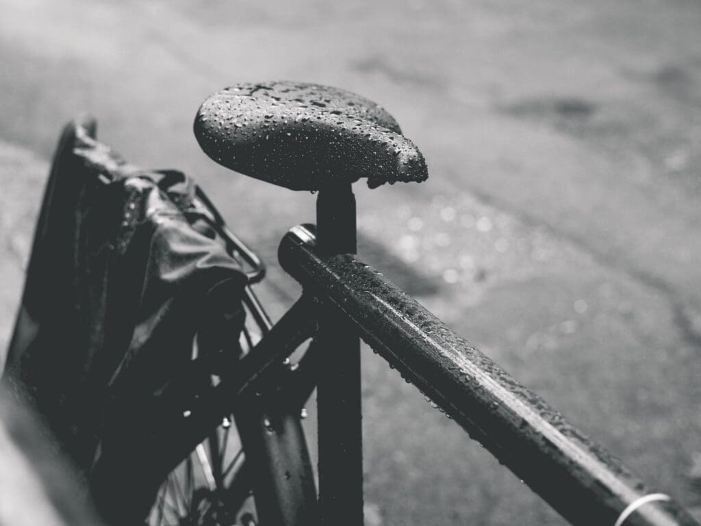 Zo onderhoud je een elektrische fiets als een pro