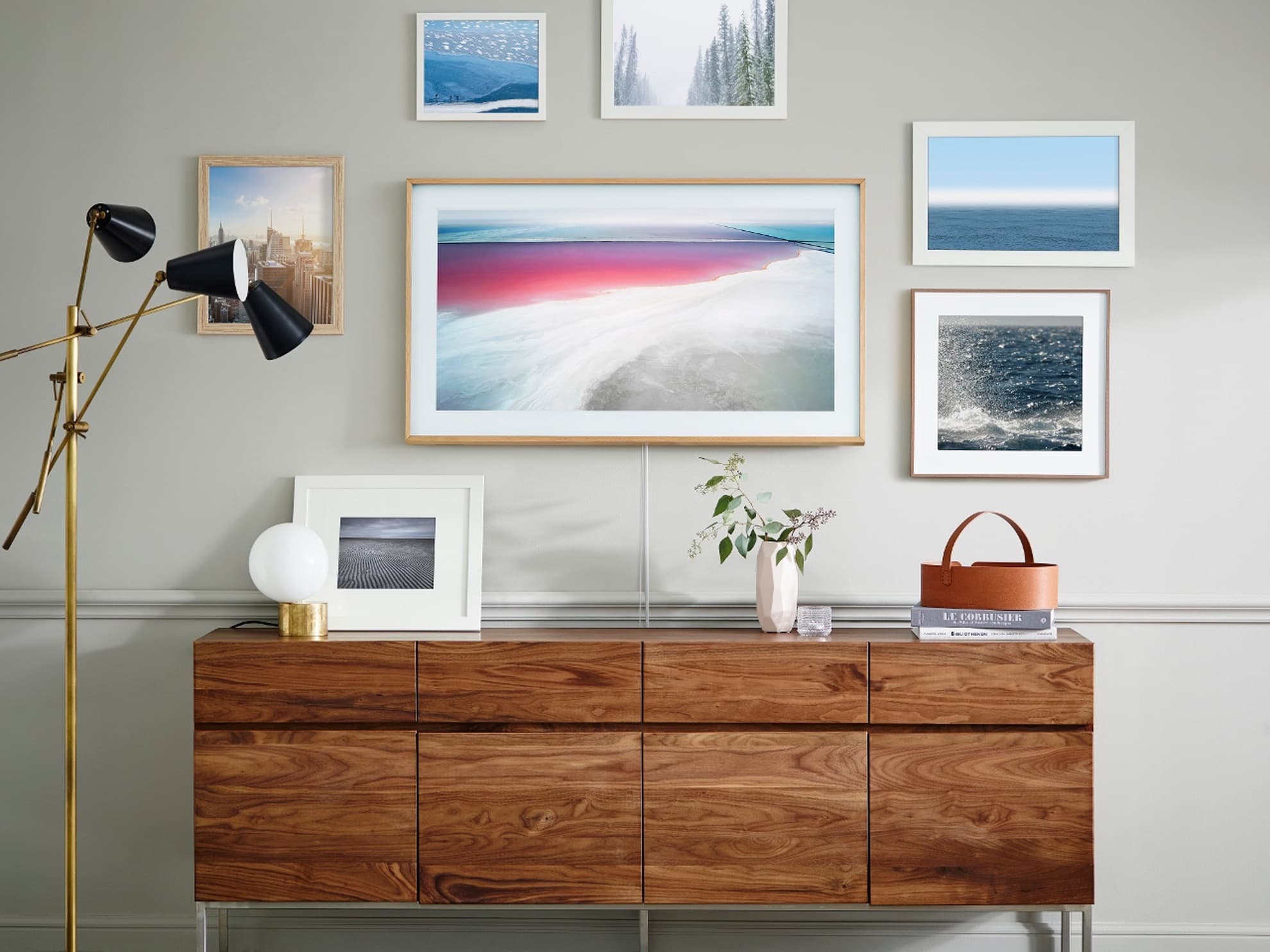 the-frame-tv