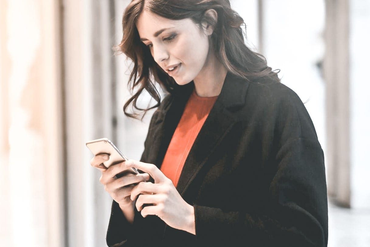 Tinder-tips: dit zijn de do’s en don’ts