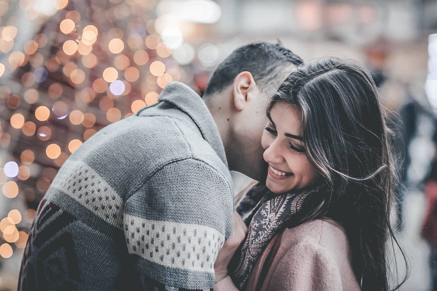 14 X de beste Valentijnscadeau’s voor vrouwen