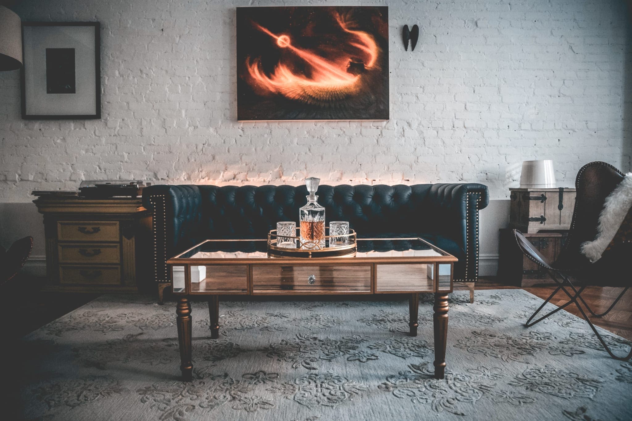Interior Inspiration #25