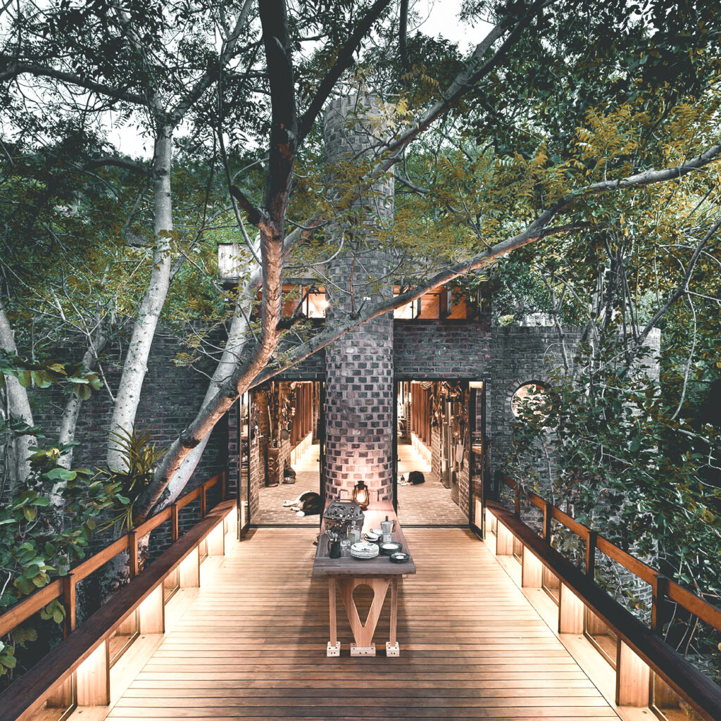 villa 11