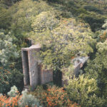 villa 13