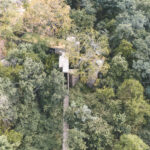 villa 2