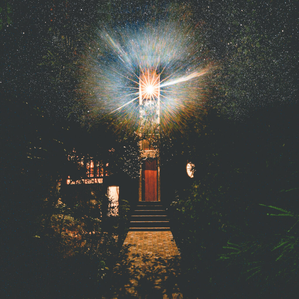 villa 4