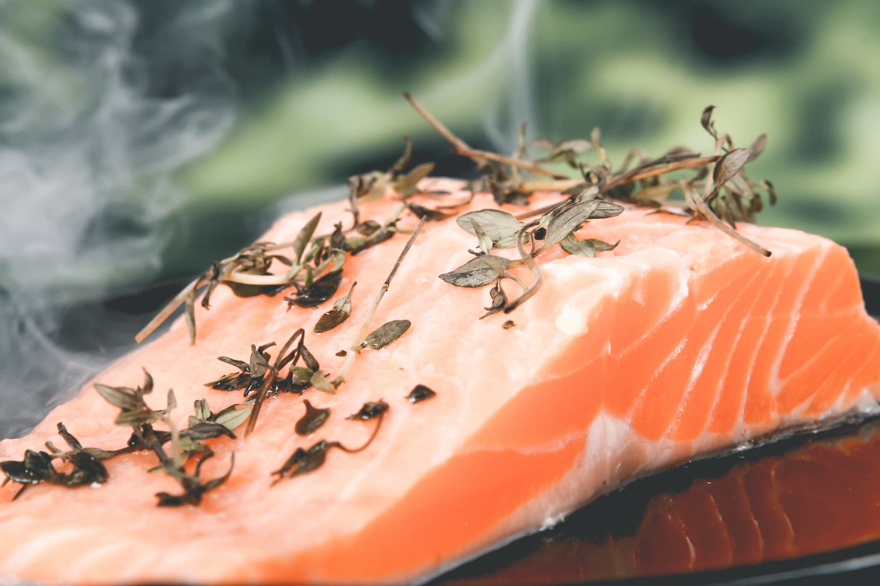 Dit kun je het beste eten als je meer spieren wil kweken