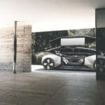 https://www.volvocars.com/intl/cars/concepts/360c
