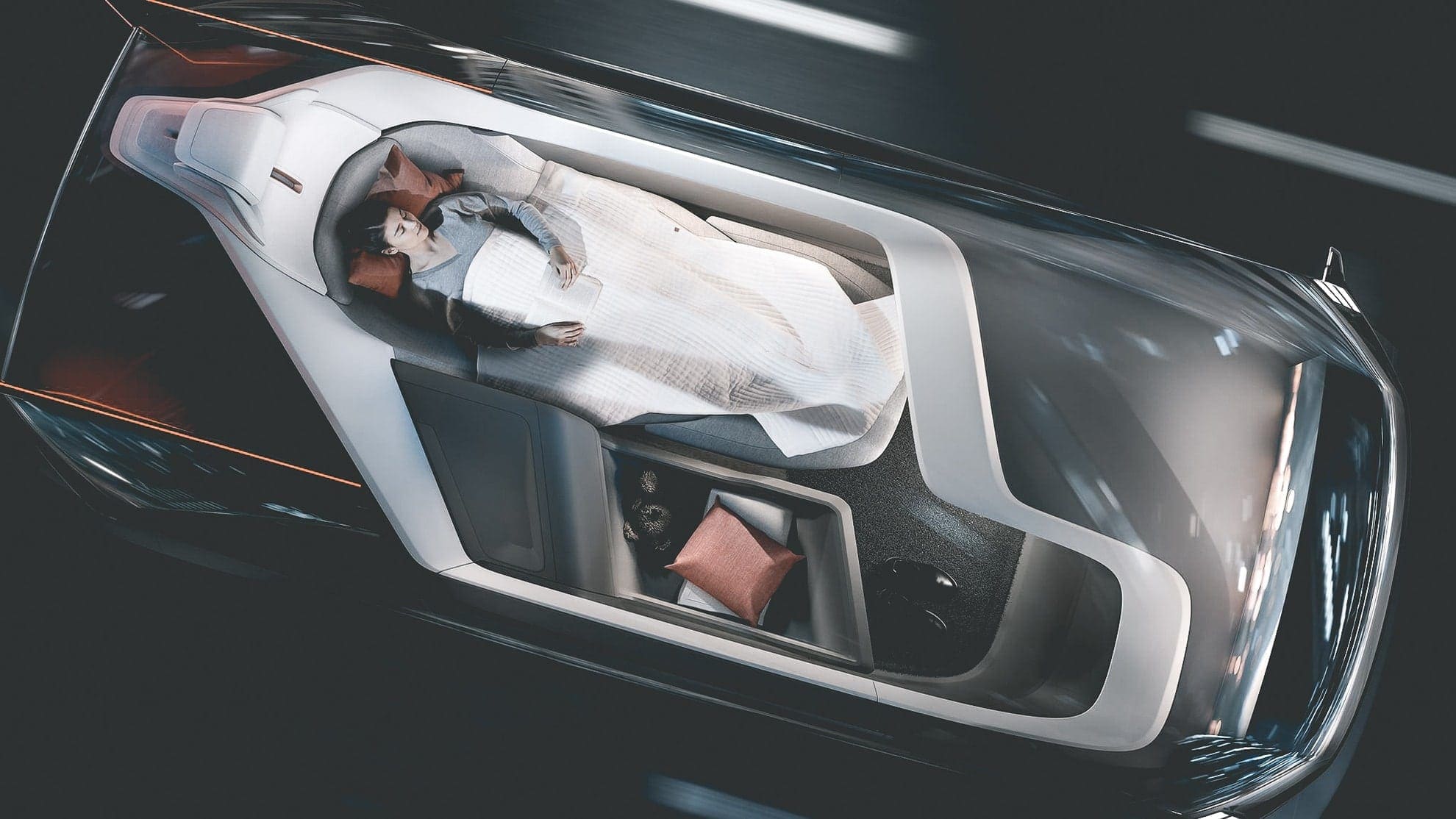 https://www.volvocars.com/intl/cars/concepts/360c