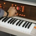 voxarray-61-synthesizer-3