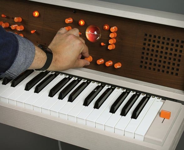 voxarray-61-synthesizer-3