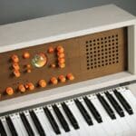 voxarray-61-synthesizer-7