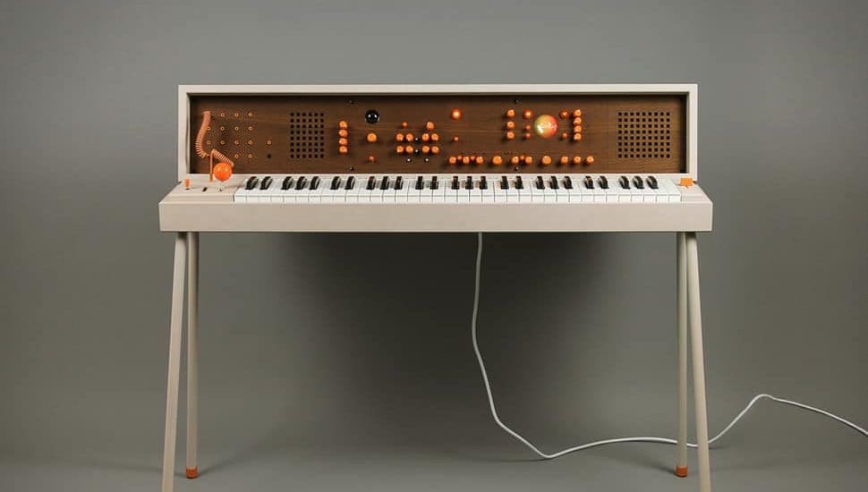 voxarray-61-synthesizer